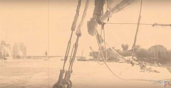 ���찡����λŮ�����ǵ�10���ֻ�ǰ����