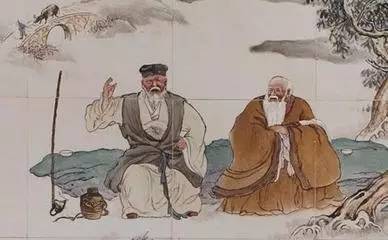 ���Ÿ���_����_1072��ı��ƺ���