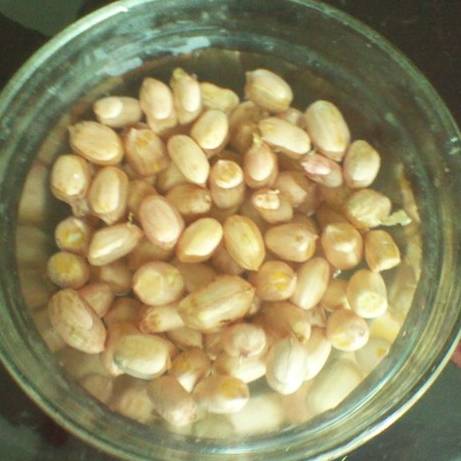 ����A4ֽ��̨�ֲˣ��Ƽ�һ������ܳ������ϵĲ˹�һ���˳Կ���ѧѧ!