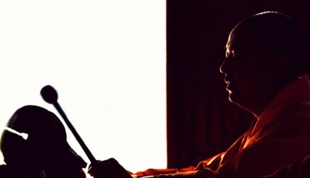 �����ȷ�ж����زؾ���