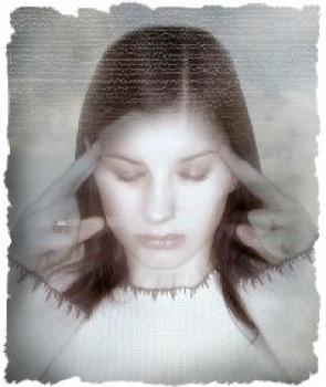 ��Щ�������ȥ���������������������㣿