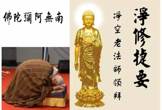 �ݡ����޽�Ҫ�����������Ϸ�ʦ��ݣ����½���������Ƶ���������������أ�