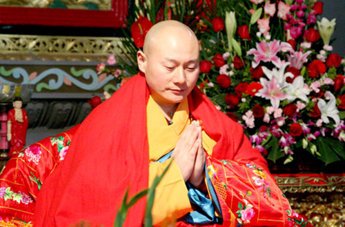 ��ϲ��ʦ����ʥ��_��ѭ����