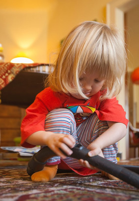 ��������ĺ��Ӻ����г�Ϣ