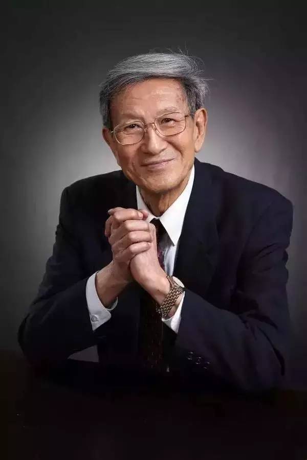 ��������������_�����ֶ�������ӭ