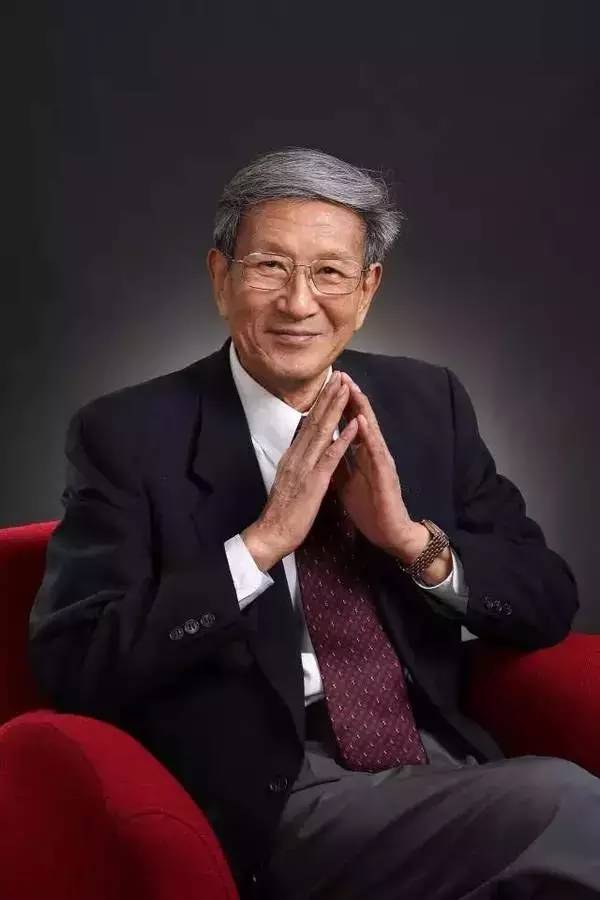 ��������������_�����ֶ�������ӭ