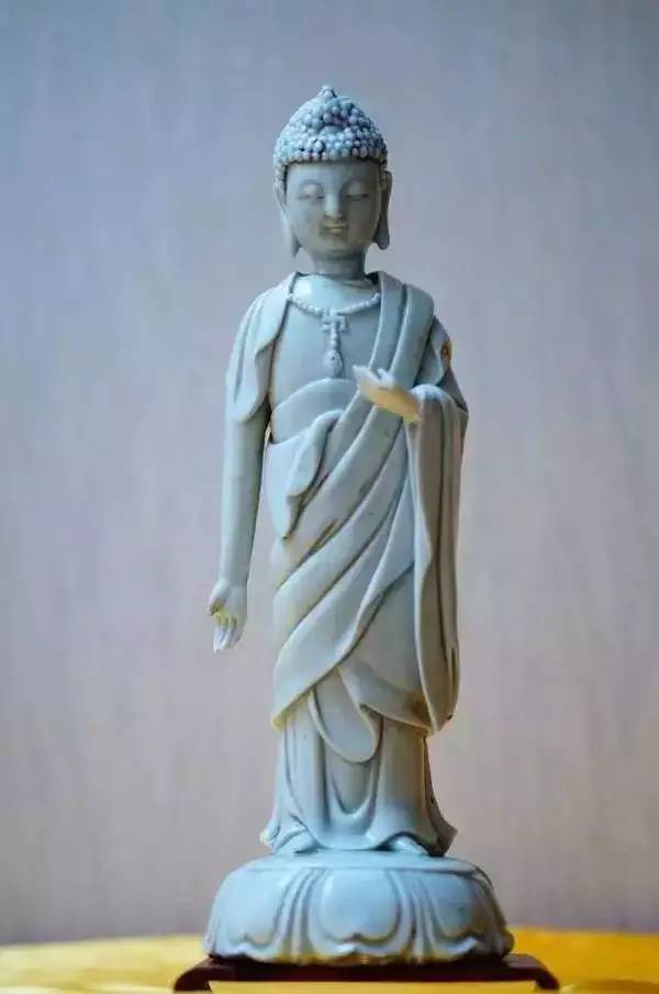 ��������������_�����ֶ�������ӭ