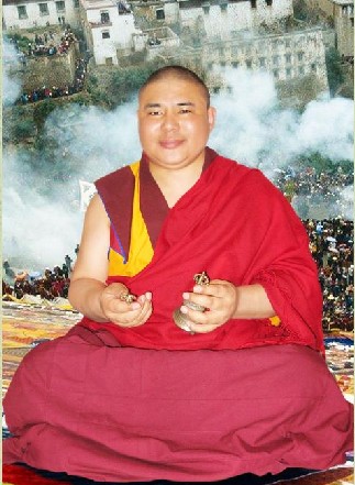 ���濰����Ȱ��ѧ�������㿪�ǻ�