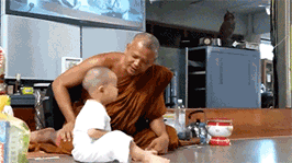 ���������¾����У�һ���˯�ȵ�������̩��С����2016��������