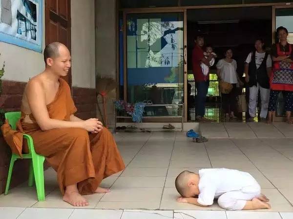 ���������¾����У�һ���˯�ȵ�������̩��С����2016��������