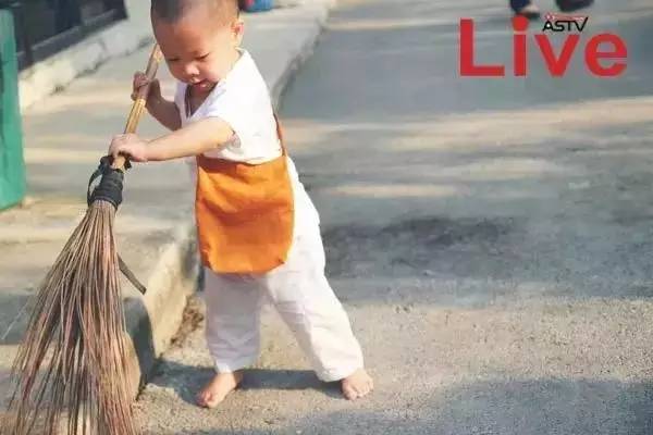 ���������¾����У�һ���˯�ȵ�������̩��С����2016��������