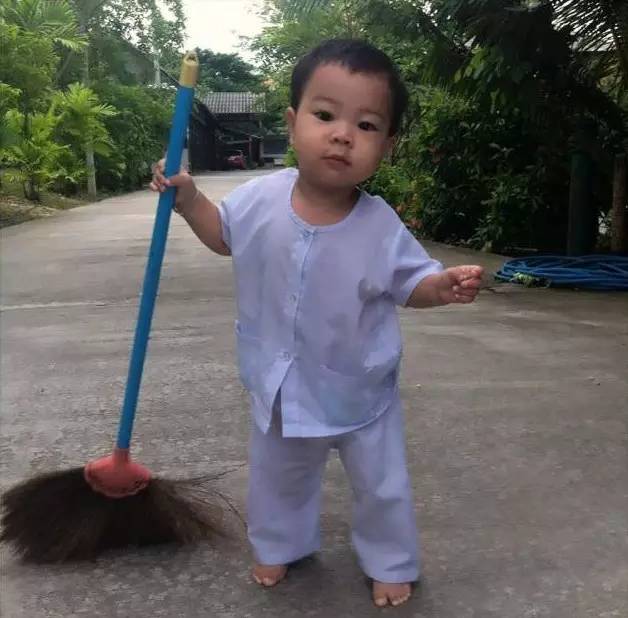 ���������¾����У�һ���˯�ȵ�������̩��С����2016��������