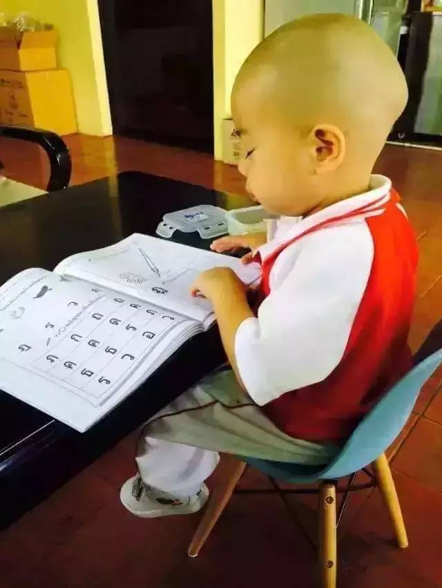 ���������¾����У�һ���˯�ȵ�������̩��С����2016��������