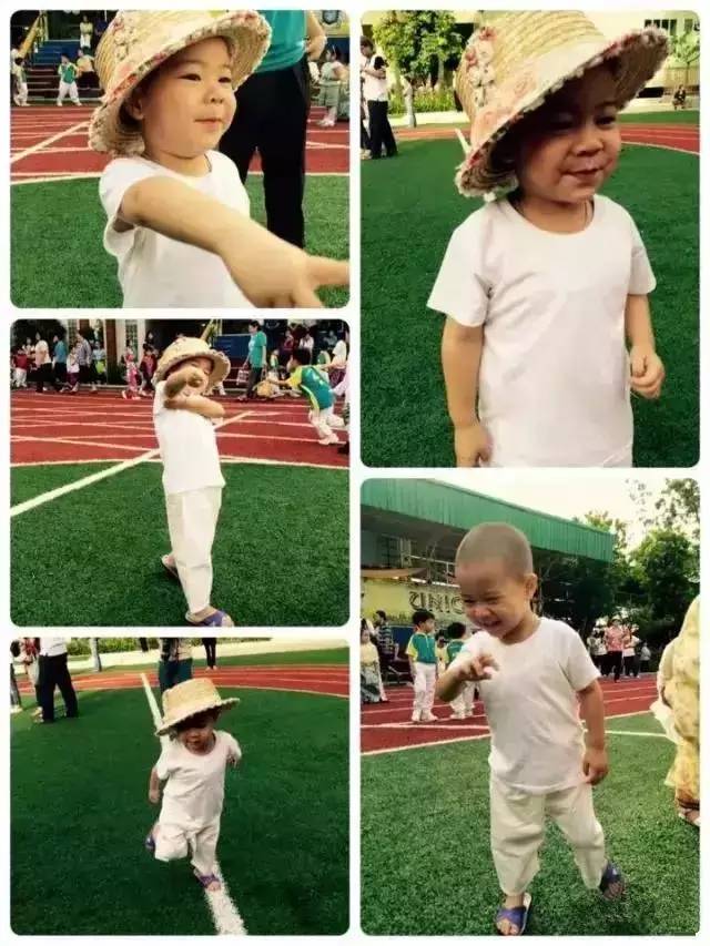 ���������¾����У�һ���˯�ȵ�������̩��С����2016��������