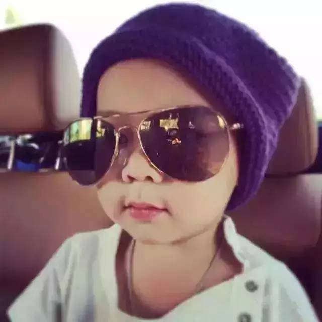 ���������¾����У�һ���˯�ȵ�������̩��С����2016��������