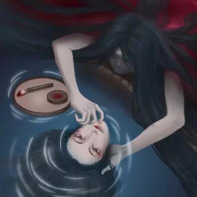 嫖妓的巨大危害(三) 嫖妓的巨大危害(三)