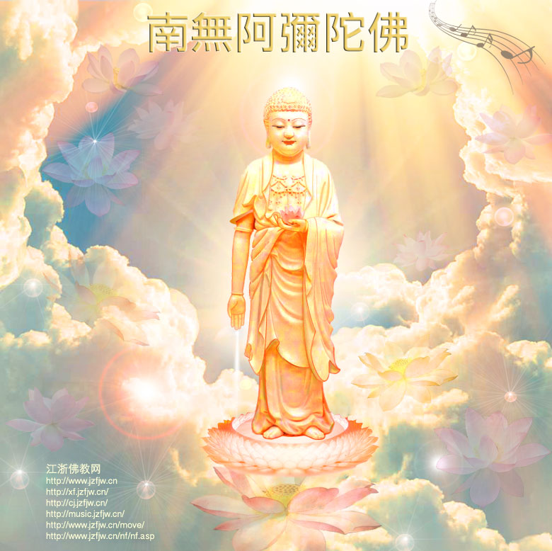 �ϻ���������ܰ����ӷ�