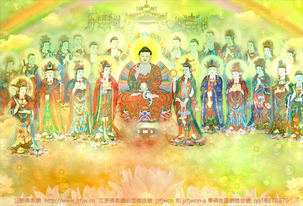 �ϻ���������ܰ����ӷ�