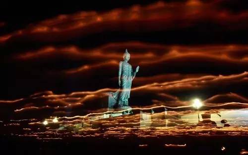 2016佛诞庆典在加拿大、悉尼、新西兰、东南亚 2016佛诞庆典在加拿大、悉尼、新西兰、东南亚