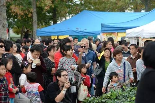 2016佛诞庆典在加拿大、悉尼、新西兰、东南亚 2016佛诞庆典在加拿大、悉尼、新西兰、东南亚