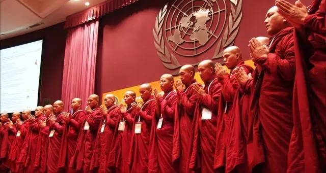 2016佛诞庆典在加拿大、悉尼、新西兰、东南亚 2016佛诞庆典在加拿大、悉尼、新西兰、东南亚