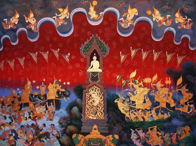 2016佛诞庆典在加拿大、悉尼、新西兰、东南亚 2016佛诞庆典在加拿大、悉尼、新西兰、东南亚