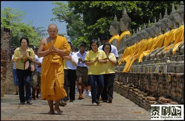 2016佛诞庆典在加拿大、悉尼、新西兰、东南亚 2016佛诞庆典在加拿大、悉尼、新西兰、东南亚