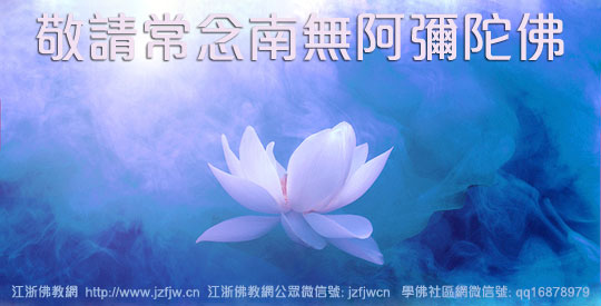 车祸瞬间弥陀帮我踩刹车 车祸瞬间弥陀帮我踩刹车