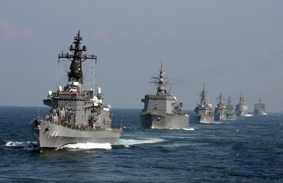 �����������¹�����Ԥ���й�δ����ʮ�꣬ǰ�����ƺ�ΰ