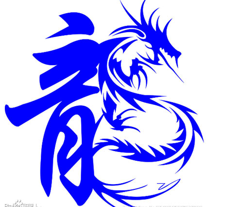 美媒道出中华民族最危险时刻,想想都后怕! 美媒道出中华民族最危险时刻,想想都后怕!