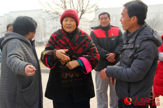 �������ʿ�R��Ƽ�������R��Ƽ��ʿ���������ĳϾ�ʿ�������