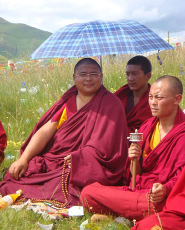 ���濰���������ж���Ҹ����־��ж��