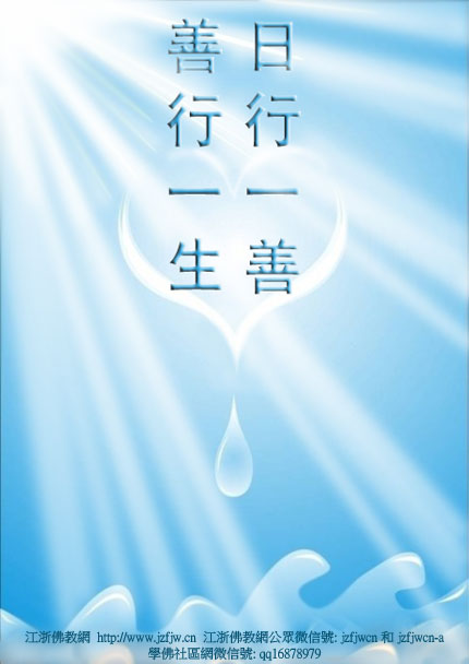 你的脸上有阴德纹吗? 你的脸上有阴德纹吗?