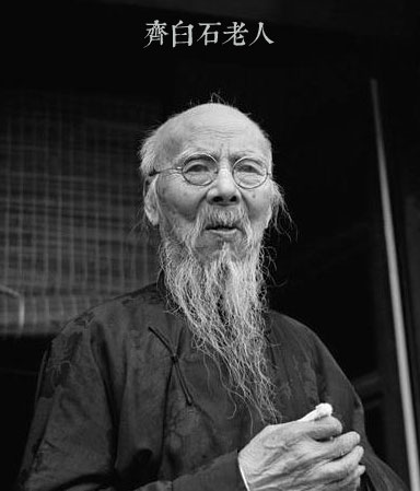 你的脸上有阴德纹吗? 你的脸上有阴德纹吗?