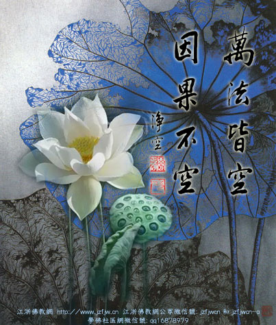 ������飬��ҽ26�����������𺳱���