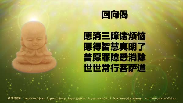 很多人生病,其实是魂魄被阎罗王抓去了 很多人生病,其实是魂魄被阎罗王抓去了