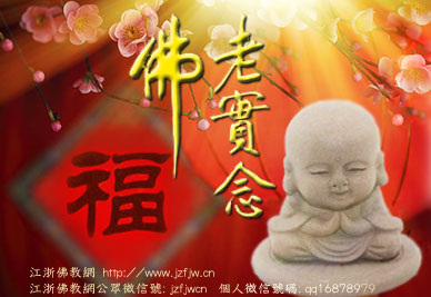 ������ʦ����ͨ�����鲻��_����������а��а