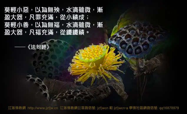 �������٣��ͻ������Щ����