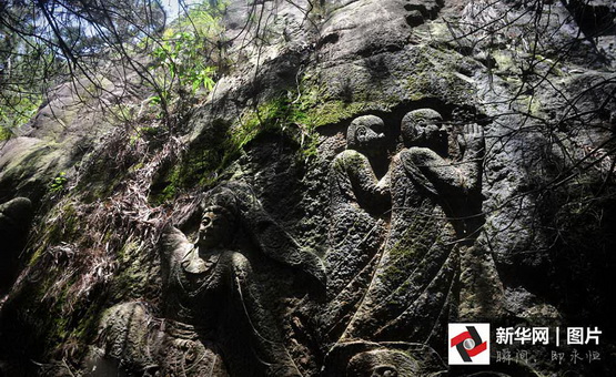 һҹ���죡�㶫��ɽ�����������ط���