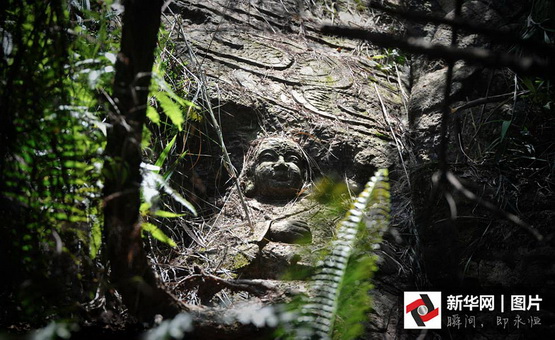 һҹ���죡�㶫��ɽ�����������ط���