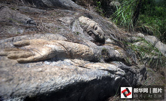 һҹ���죡�㶫��ɽ�����������ط���