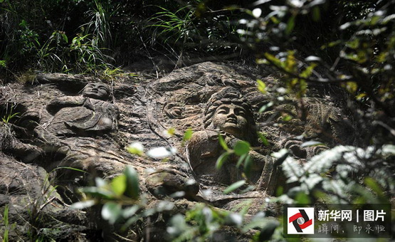 һҹ���죡�㶫��ɽ�����������ط���