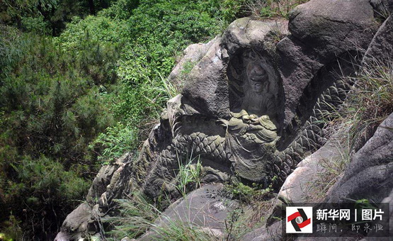 һҹ���죡�㶫��ɽ�����������ط���