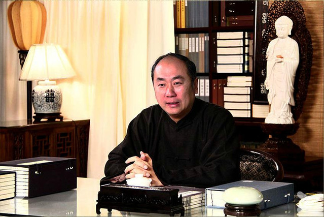 �´�ݣ���ĲƲ�Ϊ��ҹ���