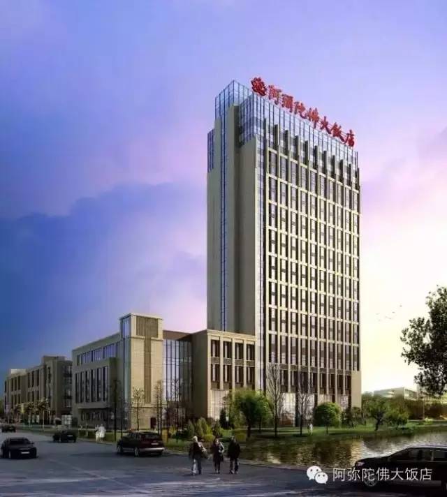 �������ӷ�󷹵��Ĵ�ͳ�Ļ���������Խ��ʦ��ǫǫ����_��������