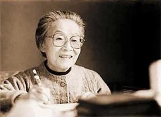 �������5��25���賿ȥ��������105��