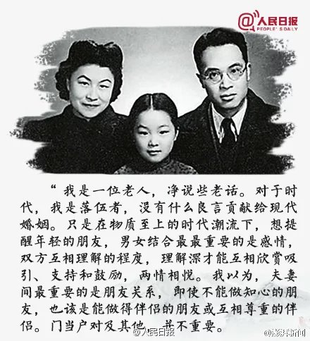 �������5��25���賿ȥ��������105��