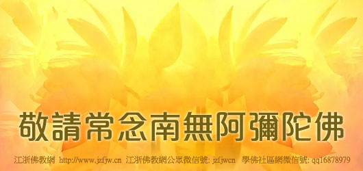 人生46—55岁值得关注的生命危险期 人生46—55岁值得关注的生命危险期