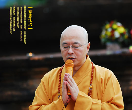 ���η�ʦ������ɱҵ̫�أ�ԩ��ծ�������