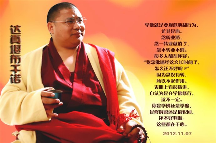 ���濰�����޳��Ϳ��Ե�����ʲô����